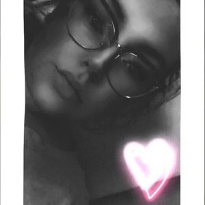 Meet your Posher, Autumn